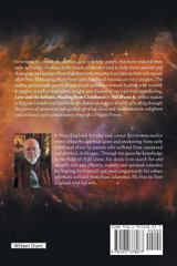 Love and the Infinite, Healing from Childhood