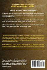 Operation Red Dawn