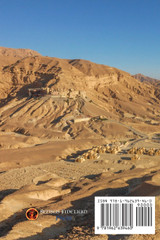 La sabiduría del desierto La sabiduría del desierto