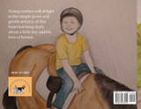 Auggie's Neigh Neigh Auggie's Neigh Neigh