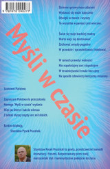 Mysli w czasie Mysli w czasie
