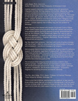 Cords Of Grace