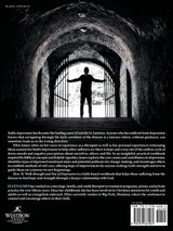 How to Walk Through and out of Depression How to Walk Through and out of Depression