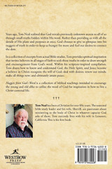 Nuggets from God's Word
