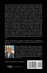 CHAPTERS XVI and XVII CHAPTERS XVI and XVII