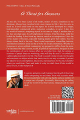 The Episodic Thoughts of Hamp The Episodic Thoughts of Hamp