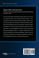 Space With A Private View