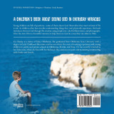 Have You Seen Him Have You Seen Him