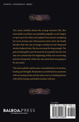 The Art of Determination