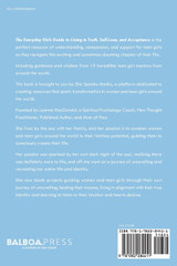 The Everyday Girls Guide to Living in Truth, Self-Love, and Acceptance