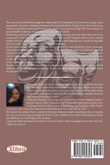 Mental Illness of Incarcerated Population Mental Illness of Incarcerated Population