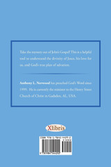 Bible Understanding Made Easy Volume V