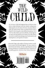 The Wild Child The Wild Child