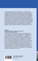 Logik und Apriori zwischen Wahrnehmung und Erkenntnis