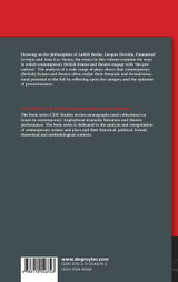 Of Precariousness Of Precariousness