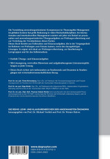 Management im globalen Kontext