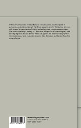 Artificial Intelligence and Human Enhancement Artificial Intelligence and Human Enhancement