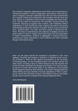 Index Theory and Price Statistics