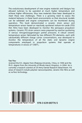Indium Tin Oxide