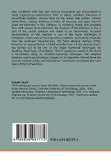 Computational Free-Surface Flows Computational Free-Surface Flows