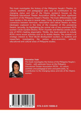 Gender & National Identity Gender & National Identity