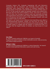 Research on Computer Science,Computer and  Electronics Engineering