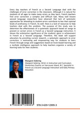 Songs, The Brain and Proficiency in Second Language Instruction