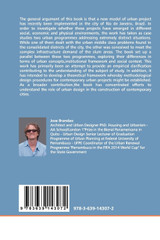 The Role of Urban Design in Strategic Planning The Role of Urban Design in Strategic Planning