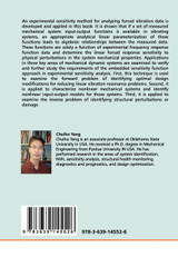 Mechanical System Identification