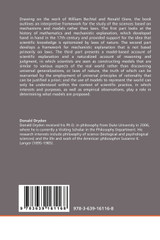 Mechanisms and Models