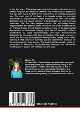 DNA and Aptamer Biosensors