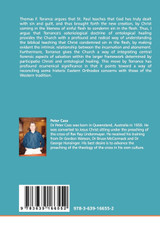 Christ Condemned Sin in the Flesh