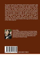 Media and Body Image