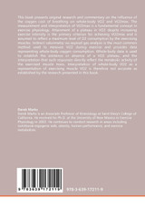 The oxygen cost of ventilation and its effect on the VO2 plateau