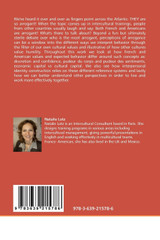 French and American Perceptions of Arrogance in the Other