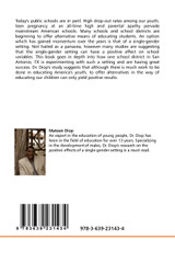 Single-Gender Schools and the Inner-City; Can they Work?