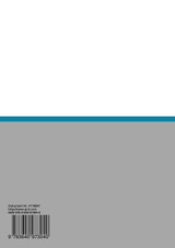 Die Gewerbesteuer-Anrechnung nach § 35 EStG bei Personengesellschaften Die Gewerbesteuer-Anrechnung nach § 35 EStG bei Personengesellschaften