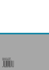 Das Gesundheitssystem Bulgariens