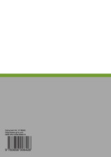 Einfluss der Medien auf unser Konsumverhalten Einfluss der Medien auf unser Konsumverhalten