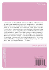 Löwenfunde in Deutschland, Österreich und der Schweiz Löwenfunde in Deutschland, Österreich und der Schweiz