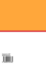 Simulation und Optimierung der Gemischbildung bei Überschall