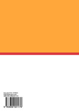 International Enforcement Jurisdiction in Securities Law International Enforcement Jurisdiction in Securities Law
