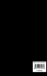 Schritt für Schritt Schritt für Schritt