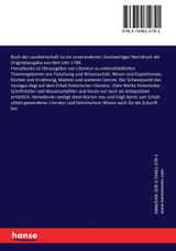 Buch der Landwirtschaft Buch der Landwirtschaft