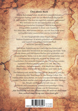 Keltischer Jahreskreis