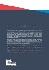 Handreichung zu Kirchenrecht und Pandemie