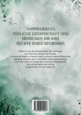 Bund der Krieger 2 Bund der Krieger 2