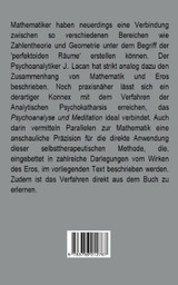 Die Mathematik des Eros