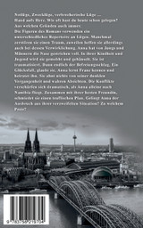 Lügen töten Träume Lügen töten Träume