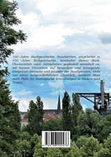 100 Jahre und kein Ende